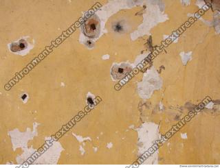 Photo Texture of Wall Plaster 0019